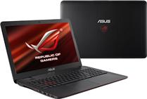 Asus G551JM CN108D- Latop GAMING siêu hạng